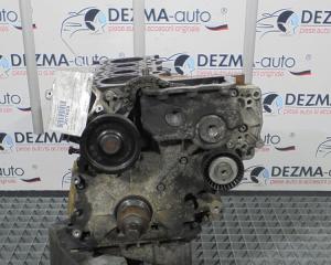 Bloc motor ambielat, 204D4, Bmw 5 (E60) 2.0d