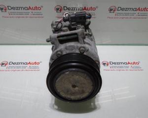 Compresor clima 4F0260805M, Audi A6 Avant (4F5, C6) 2.0tdi (pr:117994)