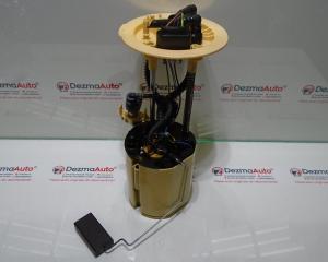 Pompa combustibil rezervor 4F0919050, Audi A6 Avant (4F5, C6) 2.0tdi