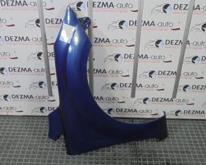 Aripa dreapta fata, Ford Focus 2 (DA) (id:300979)