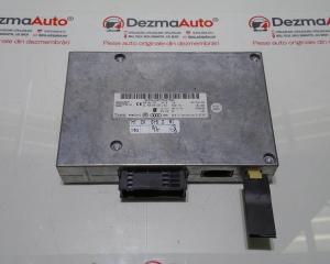 Modul bluetooth 4E0862335, Audi A6 Avant (4F5, C6)