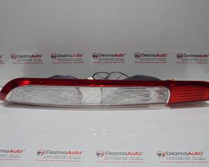 Stop stanga aripa, 8M51-13405-A, Ford Focus 2 (DA) (id:301039)