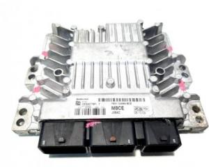 Calculator motor, 7M51-12A650-BCE, Ford Focus 2 (DA) 1.8tdci (id:301062)