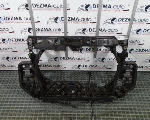 Panou frontal 4F0805594, Audi A6 Allroad (4FH, C6)