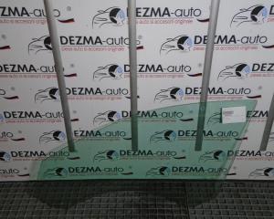 Geam stanga fata, Audi A6 Allroad (4FH, C6)