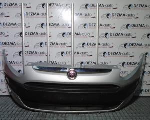 Bara fata cu proiectoare, 735500118, Fiat Punto Evo Van (199)