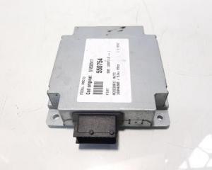 Modul confort, 51833517, Fiat Punto Evo Van (199) 1.4benzina