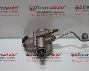 Pompa inalta presiune, 03C127025R, Vw Golf 5 (1K1) 1.6fsi (id:301224)