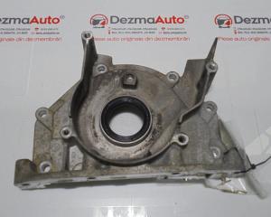 Capac vibrochen, 03G103153B, Vw Golf 6 (5K1) 2.0tdi (id:301247)