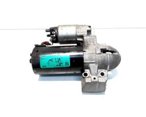 Electromotor, 1241-8570383-01, Bmw 3 coupe (E92) 2.0 diesel, N47D20C, 6 vit man (id:301285)