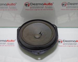 Boxa fata, 518302300, Fiat Punto Evo Van (199)