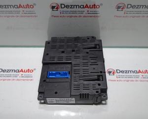 Modul confort, 51882404, Fiat Doblo Cargo (223) 1.4B