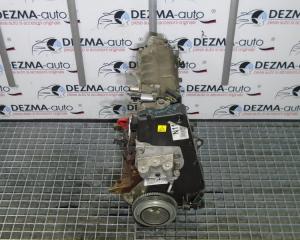 Motor 350A1000, Fiat Doblo Cargo (223) 1.4B