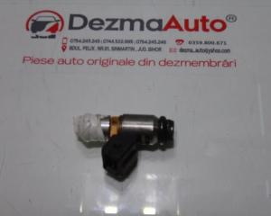 Injector, Fiat Fiorino combi (225) 1.4B