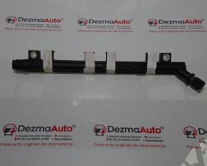 Rampa injectoare, Fiat Fiorino combi (225) 1.4B