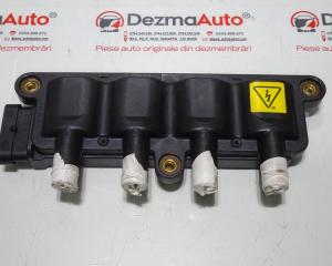 Bobina inductie, 55208723, Fiat Qubo (225) 1.4B