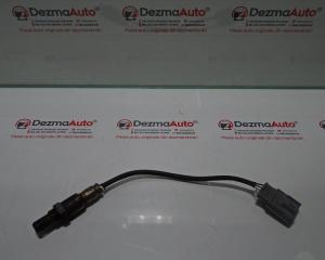 Sonda lambda, 55222781, Lancia Ypsilon (843) 1.4B