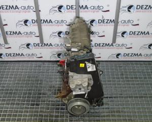 Motor 350A1000, Lancia Ypsilon (843) 1.4B