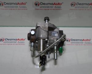 Pompa inalta presiune GM55490709, Opel Astra J, 1.6cdti, B16DTH