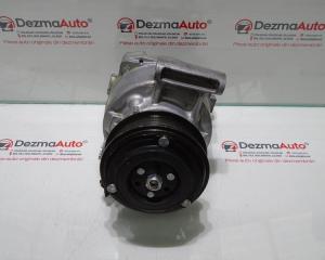 Compresor clima GM94559597, Opel Insignia B, 1.6cdti, B16DTH