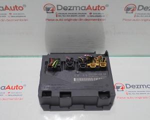 Modul confort, 3C0959433AB, Vw Passat Variant (3C5)