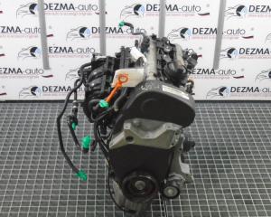 Motor BBY, Seat Cordoba (6L2) 1.4B (pr:110747)