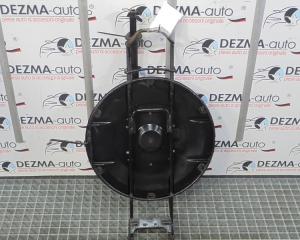 Suport roata rezerva, 62812-26500, Hyundai Santa Fe 1 (SM) (id:301512)