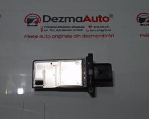 Senzor debitmetru aer 6C11-12B579-AA, Ford Mondeo 4 sedan, 2.0tdci (id:301442)