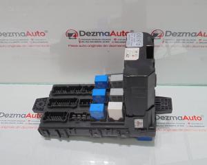 Modul confort, 95400-26511, Hyundai Santa Fe 1 (SM) 2.0CRDI (id:301648)