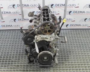 Motor 8HZ, Citroen C3 ll, 1.4hdi