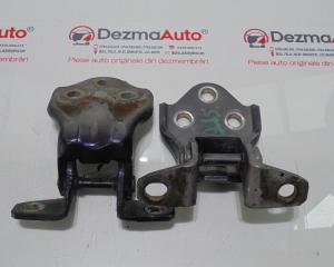 Set balamale stanga fata, Hyundai Santa Fe 1 (SM) (id:301695)