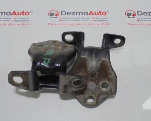 Set balamale dreapta fata, Hyundai Santa Fe 1 (SM) (id:301694)