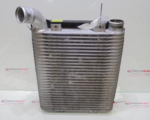 Radiator intercooler, 28270-27221, Hyundai Santa Fe 1 (SM) 2.0CRDI (id:301521)