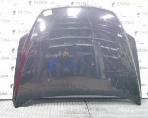 Capota fata, Ford Mondeo 4 sedan (id:301413)