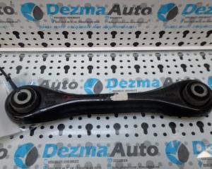 Brat suspensie fuzeta Ford Focus 3 Turnier, 1.6tdci, BV61-5K743-AA