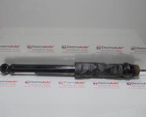 Amortizor stanga spate, 28210-26010, Hyundai Santa Fe 1 (SM) 2.0CRDI (id:301526)