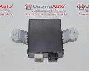 Modul inchidere centralizata, 98750-26000, Hyundai Santa Fe 1 (SM) (id:301873)