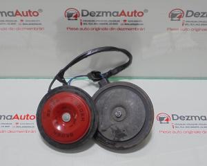 Set claxoane, Hyundai Santa Fe 1 (SM) (id:301620)