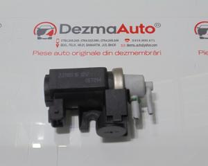 Supapa vacuum, Hyundai Santa Fe 1 (SM) 2.0CRDI (id:301693)