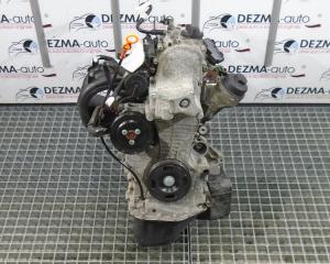 Motor BMD, Skoda Fabia 1 (6Y2) 1.2B
