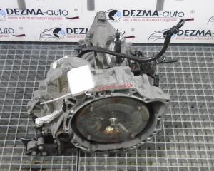 Cutie viteza automata 5S4P-7000-BA, Ford Focus 2 (DA) 1.6B, HWDA