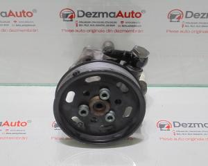 Pompa servo directie 1J0422154A, Skoda Octavia (1U) 1.9tdi, ASV