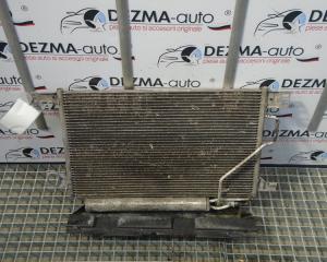 Radiator clima, Mercedes Clasa C (W203) 2.2cdi (id:301589)