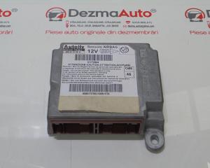 Calculator airbag, 51772804, Fiat Doblo (119)