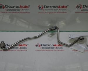 Conducta tur turbo, cod 04L145771H, Audi A3 (8V) 2.0tdi, CRLB (id:297661)