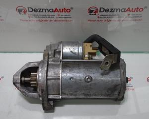 Electromotor, Mercedes Clasa C (W203) 2.2cdi (id:301546)