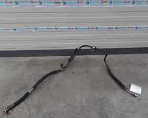 Conducta servo directie Volkswagen Golf 4 Variant, 1.9tdi, 1J0422893