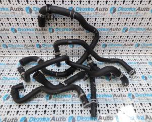 Set furtune apa Ford Focus 3 Turnier, 1.6tdci