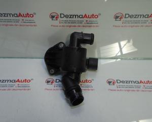 Corp termostat 03L121111AD, Audi A5 (8T3) 2.0tdi (id:301762)