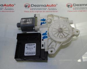 Motoras macara dreapta fata 5N0959701D, Vw Tiguan (5N) (id:302235)